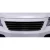 2008-2015 Lexus LX AF-1 Grille - image 1