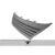 2008-2015 Lexus LX AF-1 Grille - image 7