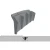 2013-2021 Land Rover Range Rover AF-1 Rear Lip - image 9