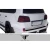 2008-2015 Lexus LX AF-1 Fender Flare - image 3