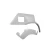 2008-2015 Lexus LX AF-1 Fender Flare - image 9