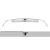 2010-2013 Mercedes E Class AF-1 Rear Lip - image 6