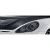2010-2013 Porsche Panamera AF-1 Carbon Fiber Lighting - image 2