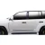 2008-2015 Lexus LX AF-1 Accessory - image 2