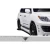 2008-2015 Lexus LX AF-1 Accessory - image 3