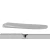 2008-2015 Lexus LX AF-1 Accessory - image 6