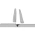 2008-2015 Lexus LX AF-1 Accessory - image 7
