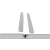 2008-2015 Lexus LX AF-1 Accessory - image 8