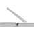 2008-2015 Lexus LX AF-1 Accessory - image 15