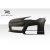 2013-2020 Scion FR-S Toyota 86 Subaru BRZ 86-R Front Bumper - 1 Piece - image 6