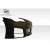 2013-2020 Scion FR-S Toyota 86 Subaru BRZ 86-R Front Bumper - 1 Piece - image 7