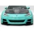 2013-2020 Scion FRS 86-R Front Bumper - image 1
