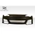 2013-2020 Scion FRS 86-R Front Bumper - image 4
