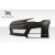 2013-2020 Scion FRS 86-R Front Bumper - image 11