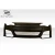 2013-2020 Scion FRS 86-R Front Bumper - image 5