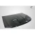1997-2003 Ford F150 CVX Version 3 Carbon Fiber Hood - image 11