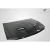 1997-2003 Ford F150 CVX Version 3 Carbon Fiber Hood - image 11