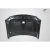 1997-2003 Ford F150 CVX Version 3 Carbon Fiber Hood - image 15