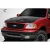 1997-2003 Ford F150 CVX Version 3 Carbon Fiber Hood - image 3
