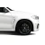2014-2018 BMW X5 AF-1 Fender Flare - image 1