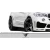 2014-2018 BMW X5 AF-1 Side Skirts - image 4