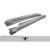 2014-2018 BMW X5 AF-1 Side Skirts - image 6