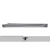 2014-2018 BMW X5 AF-1 Side Skirts - image 7