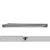 2014-2018 BMW X5 AF-1 Side Skirts - image 8