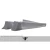 2014-2018 BMW X5 AF-1 Side Skirts - image 10