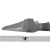2014-2018 BMW X5 AF-1 Side Skirts - image 11