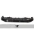 2009-2011 Nissan GTR AF-2 Carbon Fiber Front Lip - image 4
