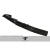 2009-2011 Nissan GTR AF-2 Carbon Fiber Front Lip - image 5