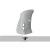 2003-2006 Porsche Cayenne AF-1 Accessory - image 7
