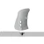 2003-2006 Porsche Cayenne AF-1 Accessory - image 8