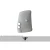 2003-2006 Porsche Cayenne AF-1 Accessory - image 10