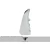 2003-2006 Porsche Cayenne AF-1 Accessory - image 12