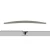 2002-2006 Aston Martin Vanquish AF-1 Rear Wing - image 5