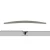 2002-2006 Aston Martin Vanquish AF-1 Rear Wing - image 6