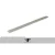 2002-2006 Aston Martin Vanquish AF-1 Rear Wing - image 8
