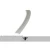 2002-2006 Aston Martin Vanquish AF-1 Rear Wing - image 10