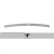 2002-2006 Aston Martin Vanquish AF-1 Rear Wing - image 11