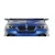 2007-2013 BMW X5 AF-1 Grille - image 1