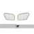 2007-2013 BMW X5 AF-1 Grille - image 8