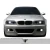 2001-2006 BMW M3 AF-1 Front Lip - image 4