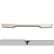 2001-2006 BMW M3 AF-1 Front Lip - image 5