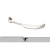 2001-2006 BMW M3 AF-1 Front Lip - image 8