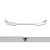 2001-2006 BMW M3 AF-1 Front Lip - image 9