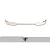 2001-2006 BMW M3 AF-1 Front Lip - image 10