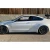 2014-2020 BMW 4 Series AF-1 Side Skirts - image 1
