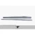 2014-2020 BMW 4 Series AF-1 Side Skirts - image 4